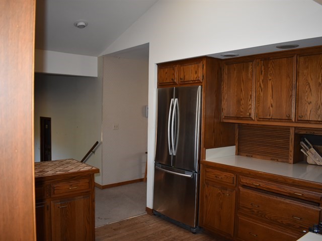 36W166 Indian Mound Road St. Charles, IL 60174 - Photo 18 of 39