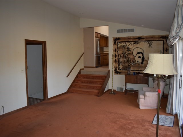 36W166 Indian Mound Road St. Charles, IL 60174 - Photo 20 of 39