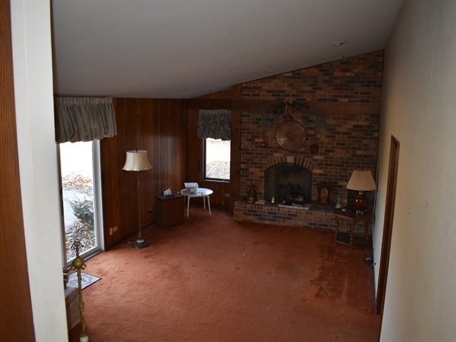 36W166 Indian Mound Road St. Charles, IL 60174 - Photo 21 of 39