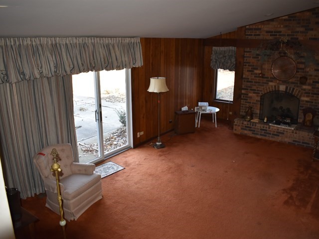 36W166 Indian Mound Road St. Charles, IL 60174 - Photo 22 of 39