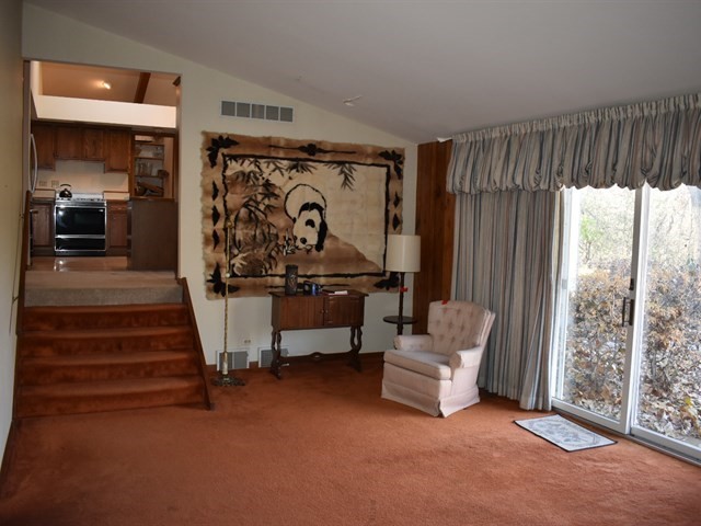 36W166 Indian Mound Road St. Charles, IL 60174 - Photo 23 of 39