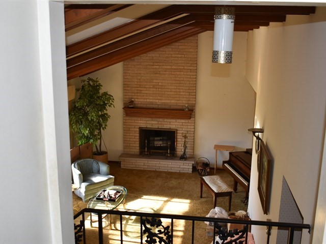 36W166 Indian Mound Road St. Charles, IL 60174 - Photo 24 of 39