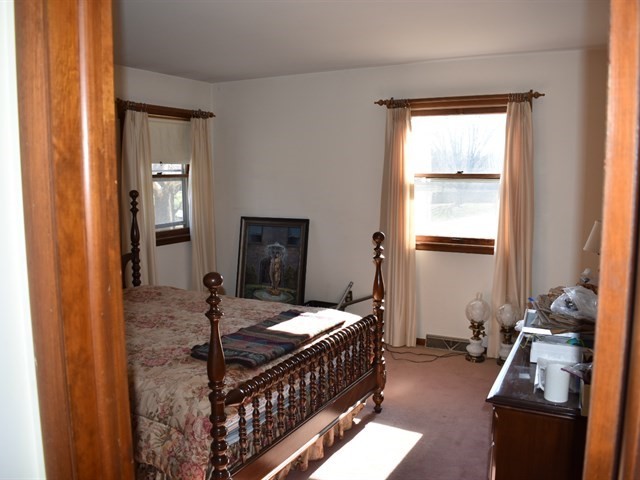 36W166 Indian Mound Road St. Charles, IL 60174 - Photo 25 of 39