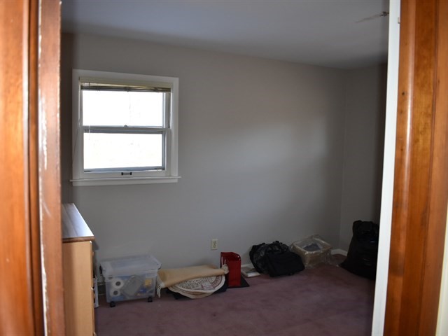 36W166 Indian Mound Road St. Charles, IL 60174 - Photo 26 of 39