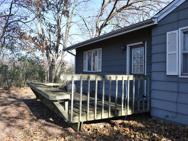 36W166 Indian Mound Road St. Charles, IL 60174 - Photo 27 of 39