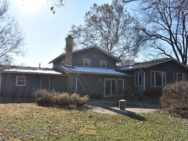 36W166 Indian Mound Road St. Charles, IL 60174 - Photo 28 of 39