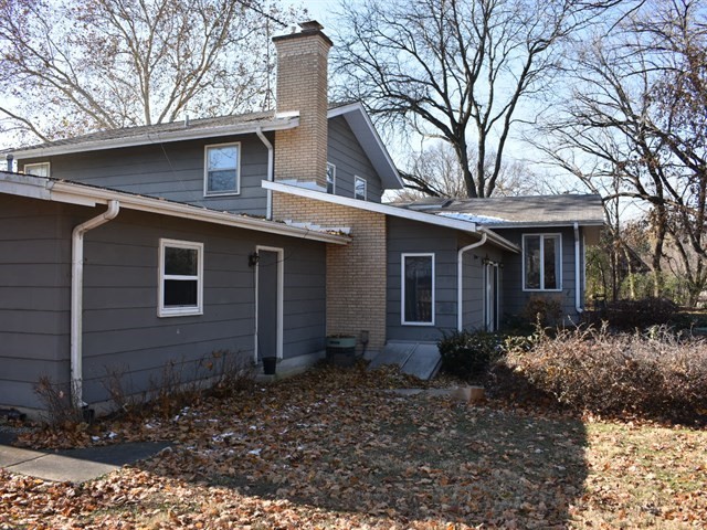 36W166 Indian Mound Road St. Charles, IL 60174 - Photo 29 of 39