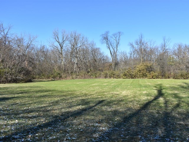 36W166 Indian Mound Road St. Charles, IL 60174 - Photo 30 of 39
