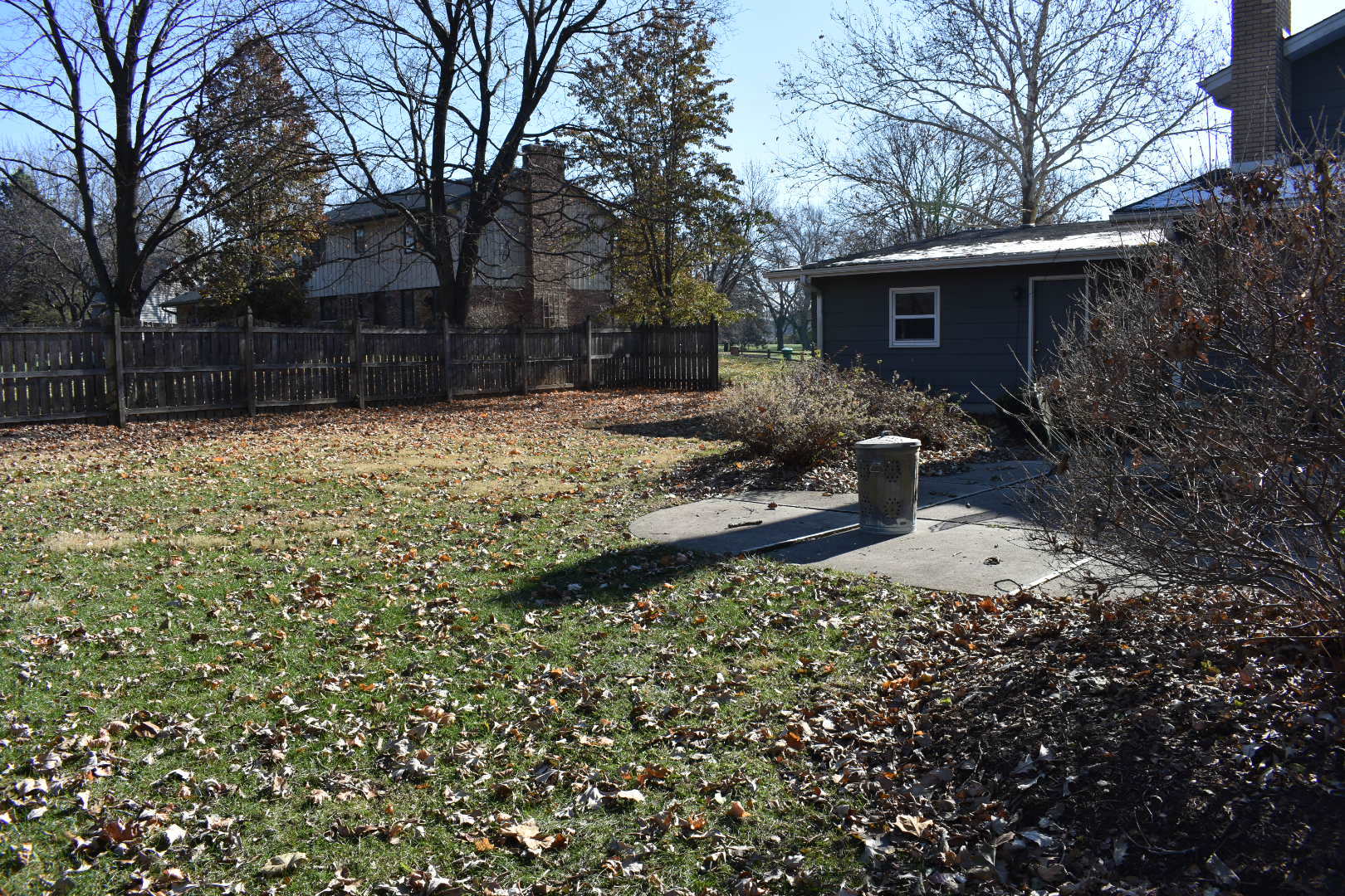 36W166 Indian Mound Road St. Charles, IL 60174 - Photo 33 of 39