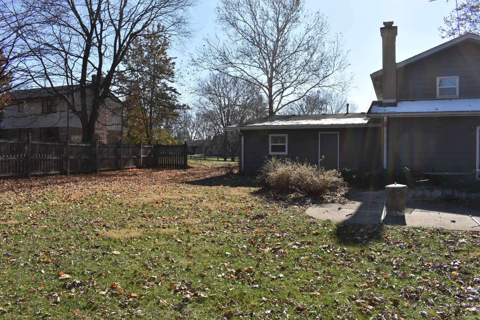 36W166 Indian Mound Road St. Charles, IL 60174 - Photo 34 of 39
