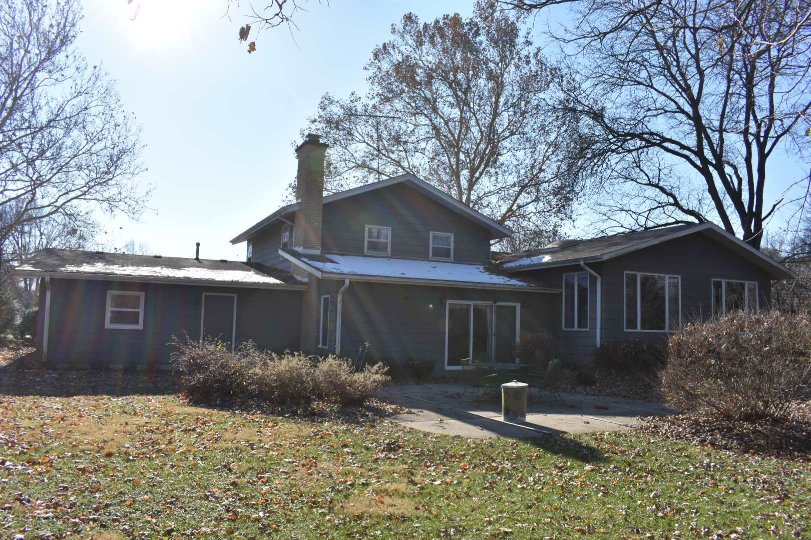 36W166 Indian Mound Road St. Charles, IL 60174 - Photo 35 of 39