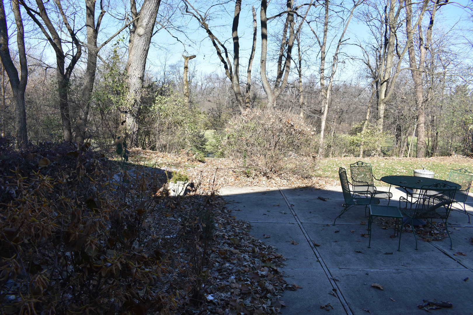 36W166 Indian Mound Road St. Charles, IL 60174 - Photo 37 of 39