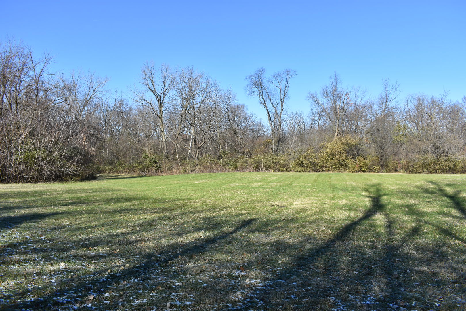 36W166 Indian Mound Road St. Charles, IL 60174 - Photo 39 of 39