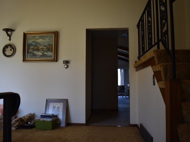 36W166 Indian Mound Road St. Charles, IL 60174 - Photo 7 of 39