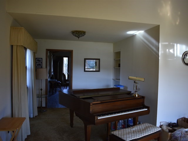 36W166 Indian Mound Road St. Charles, IL 60174 - Photo 10 of 39