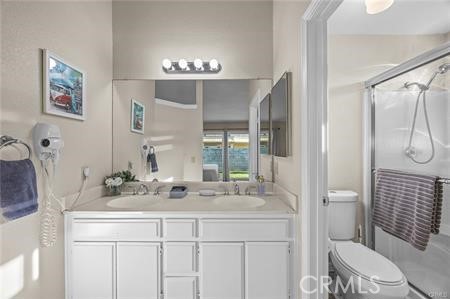 11031 Sierra Tree Lane Riverside, CA 92505 - Photo 15 of 24 Master Bath