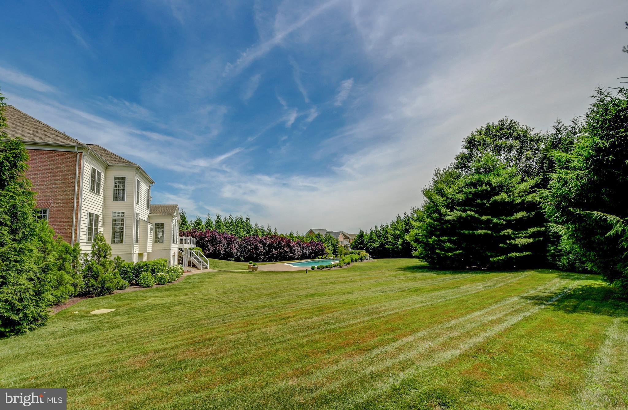 2411 Long Ridge Road Reisterstown, MD 21136 - Photo 71 of 73 Gallery Image 71