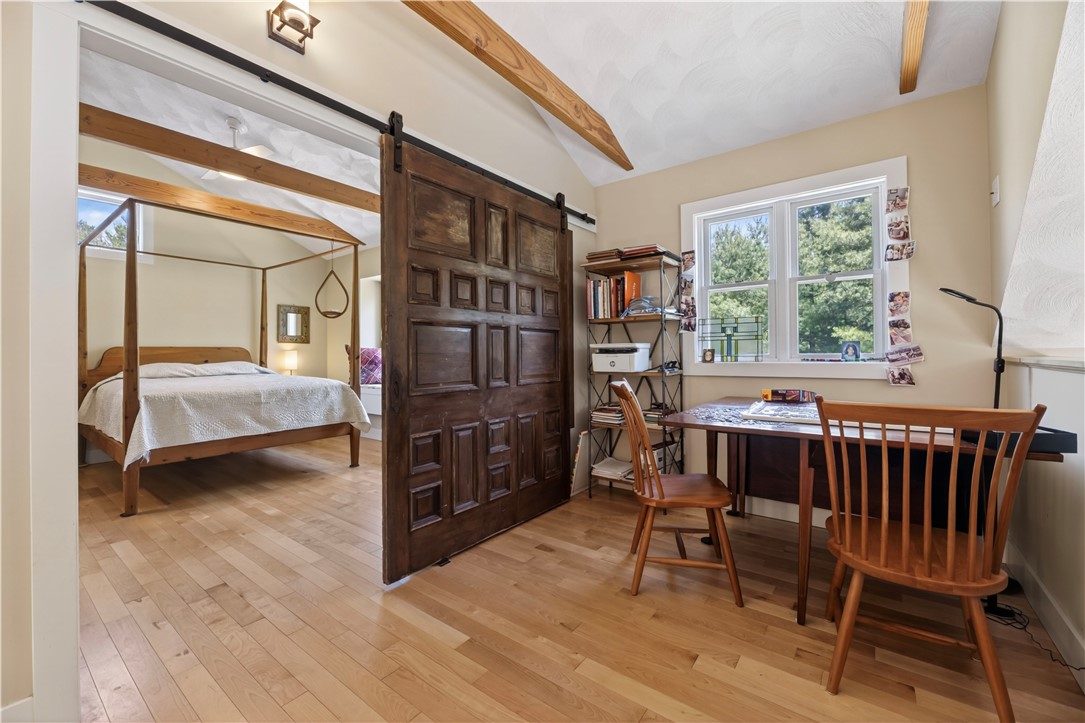 216 Plain Road West Greenwich, RI 02817 - Photo 29 of 43
