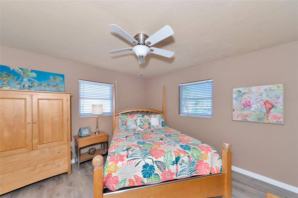 15564 Ruston Circle Port Charlotte, FL 33981 - Photo 35 of 99