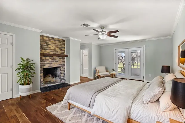 $415,000 | 421 Willowdale Boulevard, Luling, LA 70070