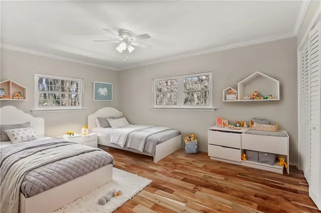 $415,000 | 421 Willowdale Boulevard, Luling, LA 70070