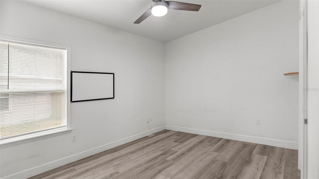 6657 Southwest 15 Place Gainesville, FL 32607 - Photo 17 of 26