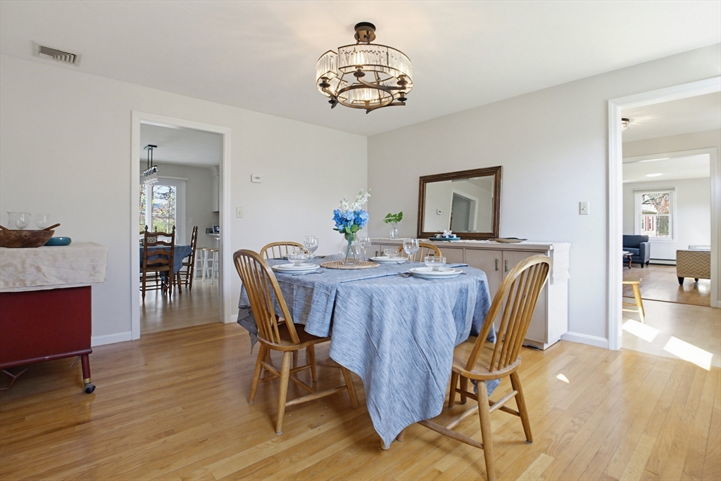 5 Wight Farm Road Natick, MA 01760 - Photo 14 of 30 Gallery Image 14