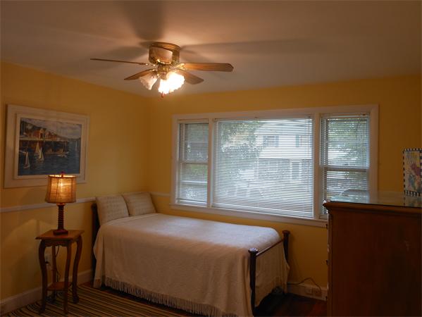 99 Lyman Road Milton, MA 02186 - Photo 13 of 25 Gallery Image 13