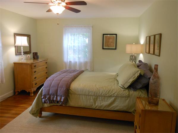 99 Lyman Road Milton, MA 02186 - Photo 16 of 25 Gallery Image 16