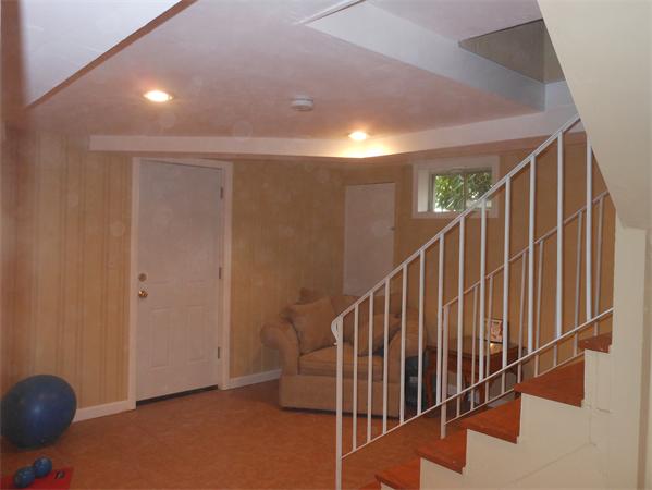 99 Lyman Road Milton, MA 02186 - Photo 18 of 25 Gallery Image 18