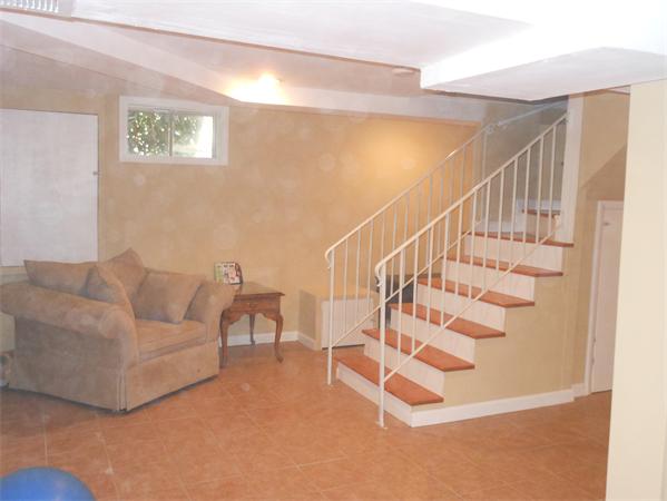 99 Lyman Road Milton, MA 02186 - Photo 19 of 25 Gallery Image 19
