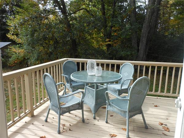 99 Lyman Road Milton, MA 02186 - Photo 23 of 25 Gallery Image 23