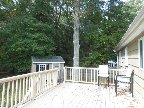 99 Lyman Road Milton, MA 02186 - Photo 24 of 25 Gallery Image 24