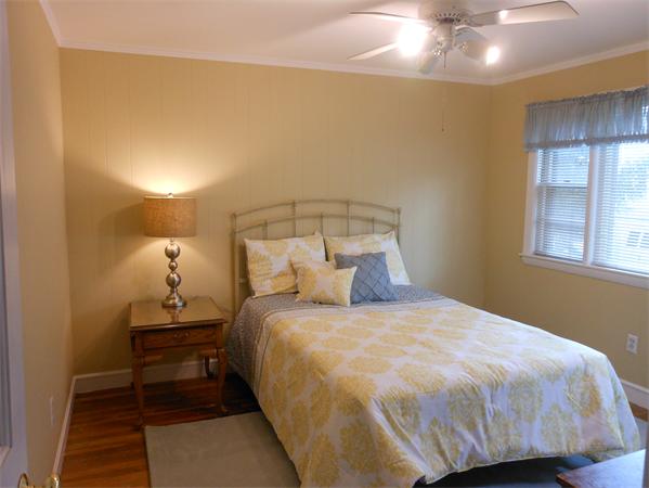 99 Lyman Road Milton, MA 02186 - Photo 9 of 25 Gallery Image 9