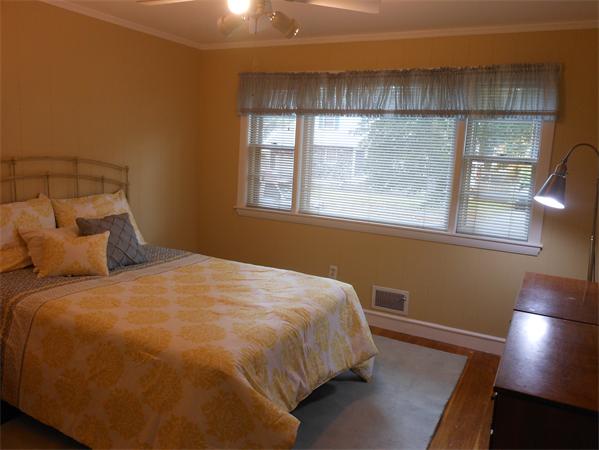 99 Lyman Road Milton, MA 02186 - Photo 10 of 25 Gallery Image 10