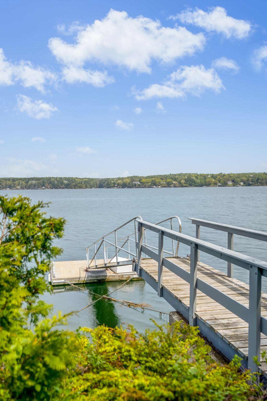 508 Birch Point Road West Bath, ME 04530 - Photo 62 of 65 64_DSC01144