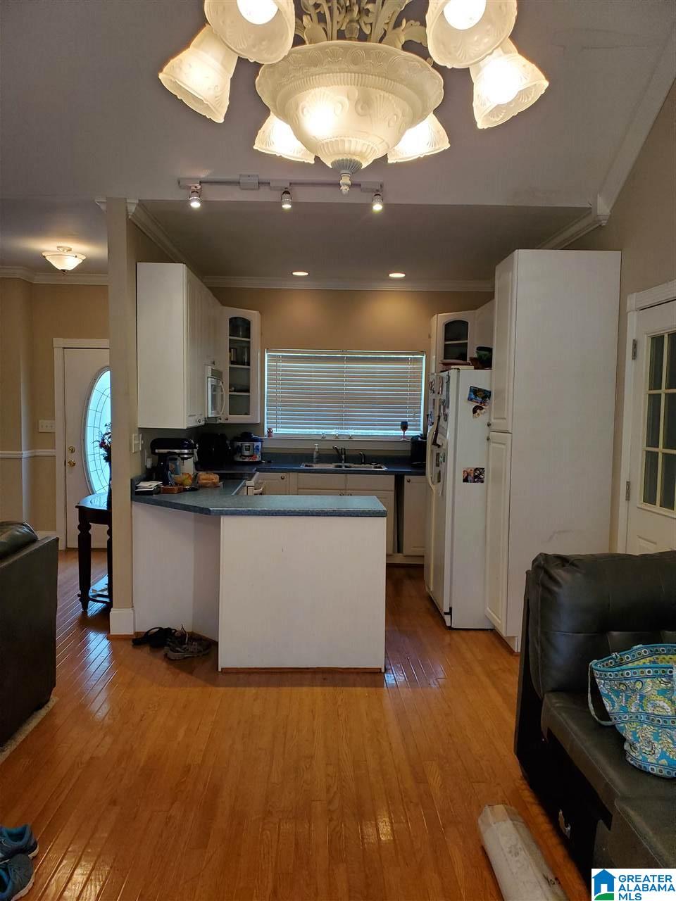 87 Hayfield Loop Dora, AL 35062 - Photo 21 of 50 Gallery Image 21