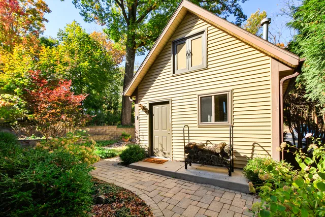 $1,795,000 | W5553 Oak Park Road, La Grange, WI 53121