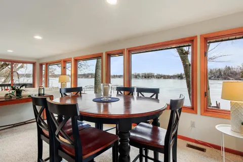 $1,795,000 | W5553 Oak Park Road, La Grange, WI 53121