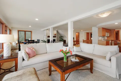 $1,795,000 | W5553 Oak Park Road, La Grange, WI 53121