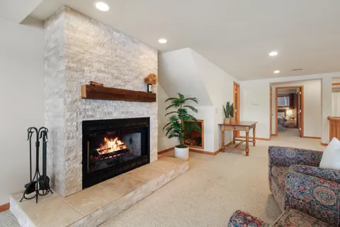 $1,795,000 | W5553 Oak Park Road, La Grange, WI 53121