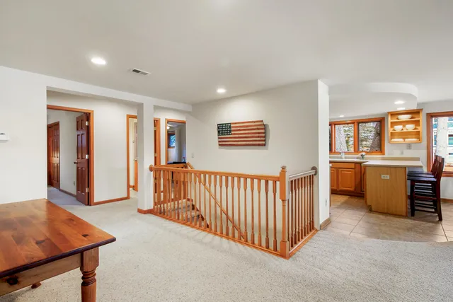 $1,795,000 | W5553 Oak Park Road, La Grange, WI 53121