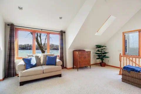 $1,795,000 | W5553 Oak Park Road, La Grange, WI 53121