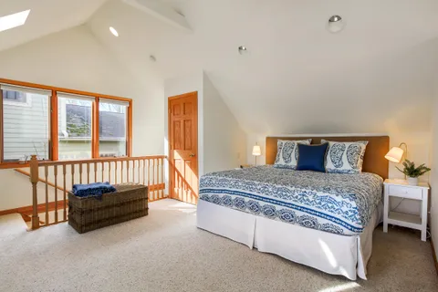 $1,795,000 | W5553 Oak Park Road, La Grange, WI 53121