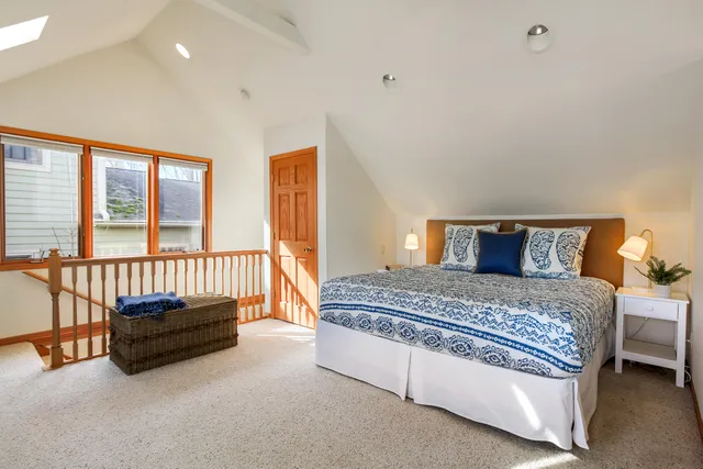 $1,795,000 | W5553 Oak Park Road, La Grange, WI 53121