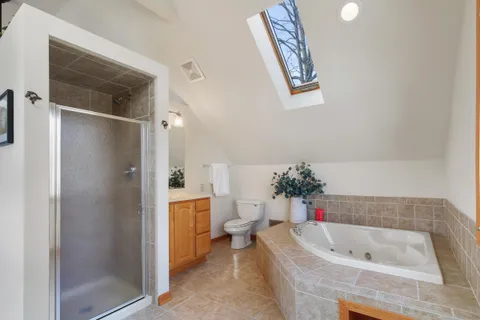 $1,795,000 | W5553 Oak Park Road, La Grange, WI 53121