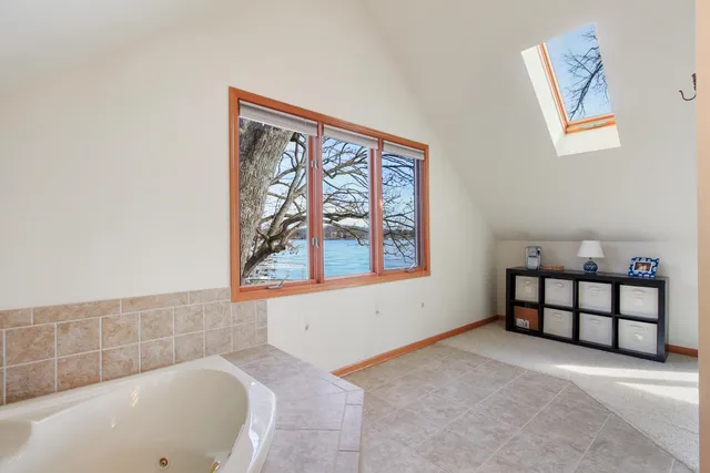 $1,795,000 | W5553 Oak Park Road, La Grange, WI 53121