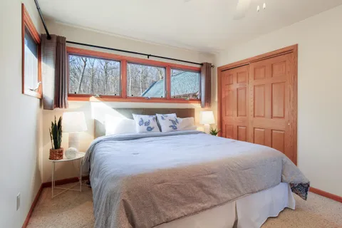 $1,795,000 | W5553 Oak Park Road, La Grange, WI 53121