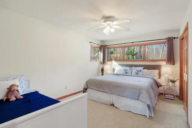 $1,795,000 | W5553 Oak Park Road, La Grange, WI 53121