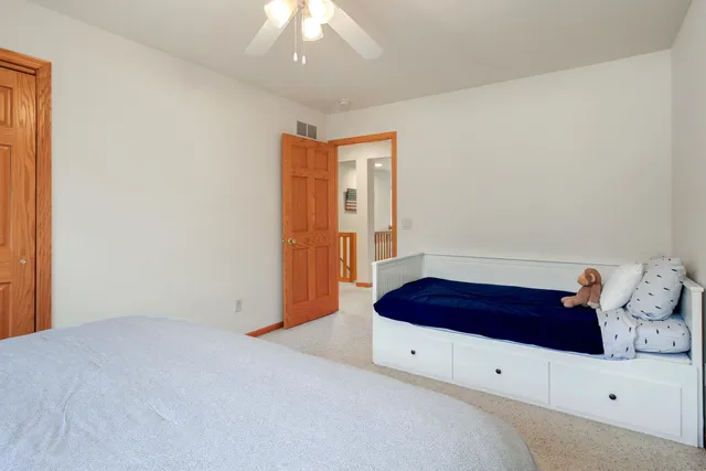 $1,795,000 | W5553 Oak Park Road, La Grange, WI 53121